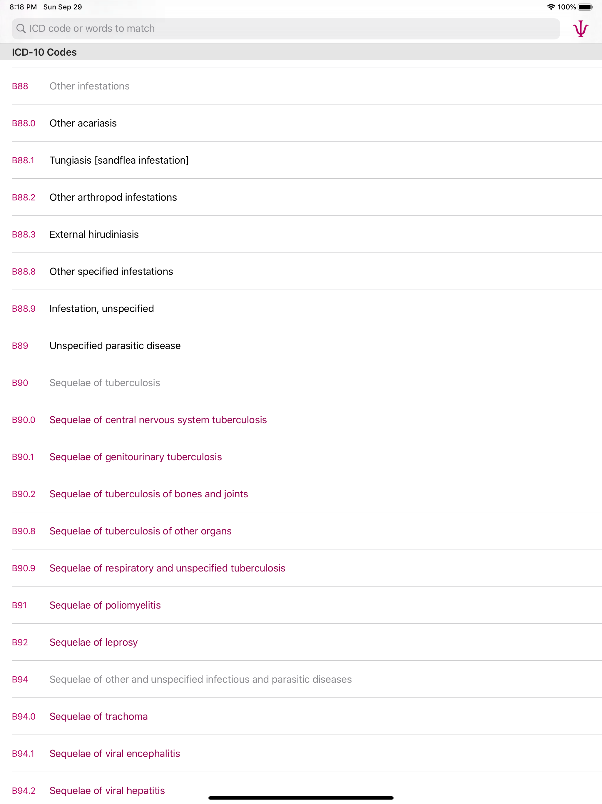 Dx10 Finder screenshot 8