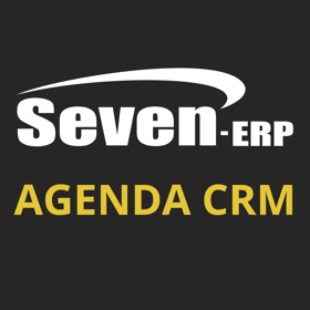 螢幕擷取畫面 (4) Seven Crm