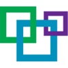 TeamNet Tracking icon