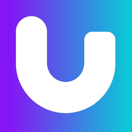 UniTaskr icon