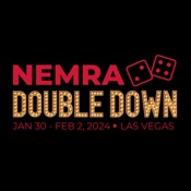 NEMRA Conference 2025