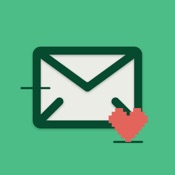 信蜂代发 - 秒级送达全网低价