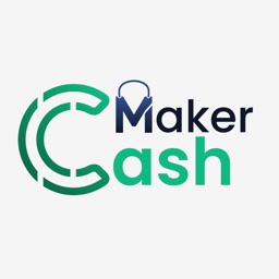 MAKERCASH