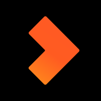 Wink – Кино и Сериалы Онлайн