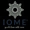 Inside the IOME Guilt Free Self Care app, you can: