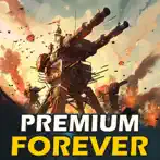Defense Legend 5 Pro