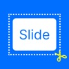 PrivScanner-Offline Slide Scan icon