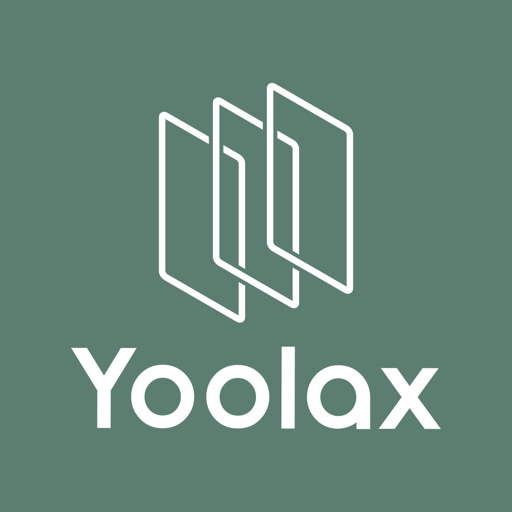 Yoolax Home