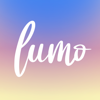 Lumo: Your Spiritual Growth - Seapptic LLC