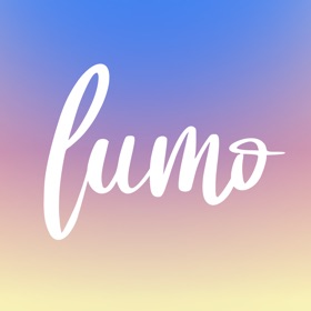 Lumo: Improve Mental Health