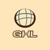Global Hair League icon
