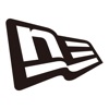 NEW ERA 官方商城 icon