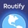 Routify - World Travel Map