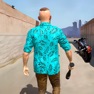 Get Real Crime in Auto Vice Town for iOS, iPhone, iPad Aso Report