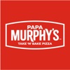 Papa Murphy’s Take+Bake Pizza icon