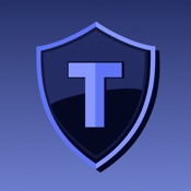 T-VPN Pro