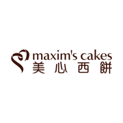 maxim’s cakes
