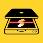 PDF Scanner: Scan Documents