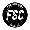Fitness Sport Club icon