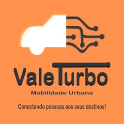 Vale Turbo Passageiro