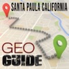 GEOGuide icon
