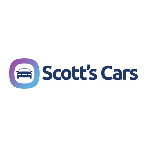 Scotts Cars