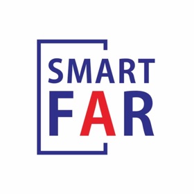 SmartFarintl