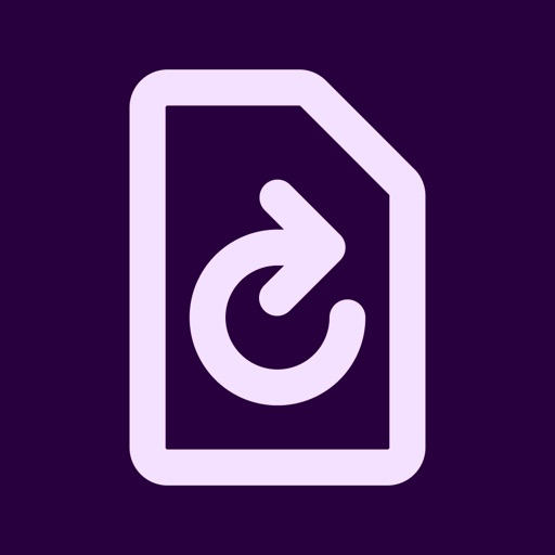 Telia Ladda - AppWisp.com