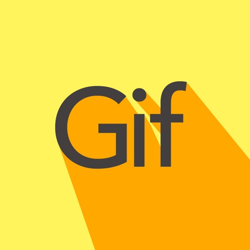 GifMov - Gif Maker