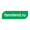 Аптека Farmlend.ru - FARMLEND, AO
