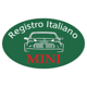 Registro Italiano Mini