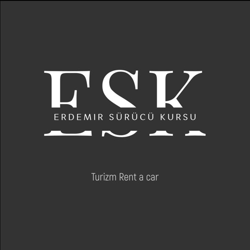 Erdemir Sürücü Kursu