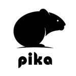 Pika Labs: AI Video Generator на пк