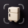 Chef AI: Pantry Fridge Scanner icon