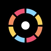 Pro Camera-Omnipotent Camera