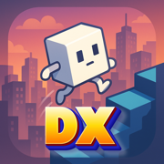 Down Xilot