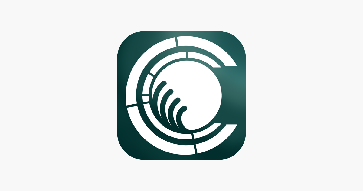 ‎2024 NASWNJ Conference on the App Store