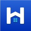 HOA My Way icon