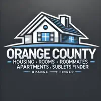 OC Room Finder