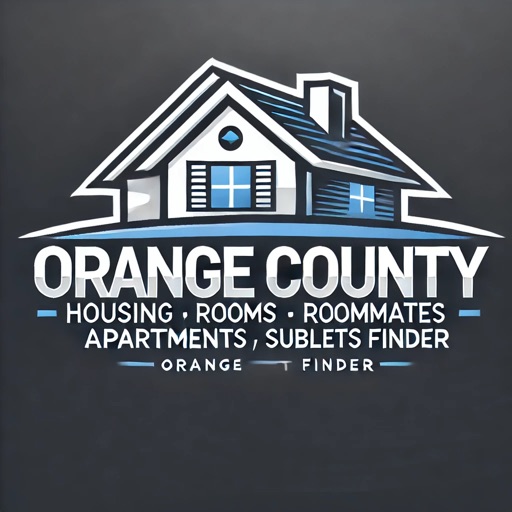 OC Room Finder