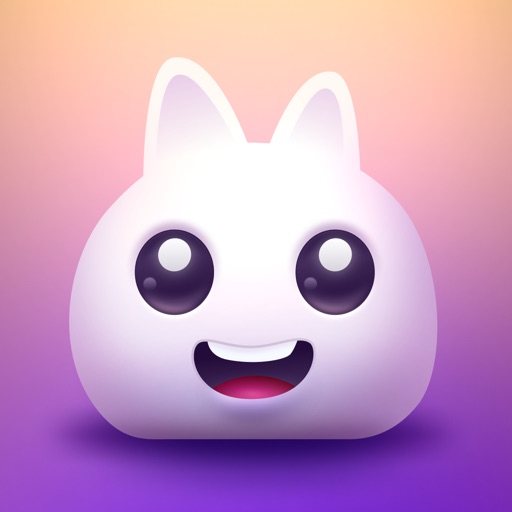 PixKid AI for Kids & Education