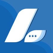 Lingo AI: Language Learning