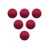 HiddenWines icon