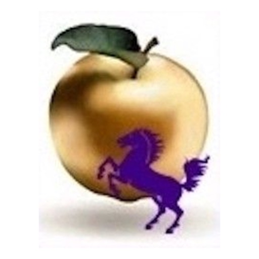 Mount Ephraim Public Schools