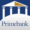 Primebank Mobile Banking icon