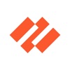 PANexus icon