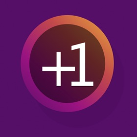 Snímky obrazovky (4) +1