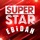 SUPERSTAR EBiDAN