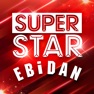 Get SUPERSTAR EBiDAN for iOS, iPhone, iPad Aso Report