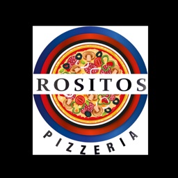 Rositos Pizzeria